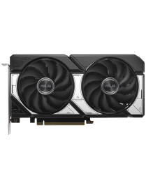 ASUS Dual -RTX5060TI-O16G NVIDIA GeForce RTX 5060 Ti 16 GB GDDR7