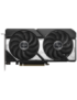 ASUS Dual -RTX5060TI-O16G NVIDIA GeForce RTX 5060 Ti 16 GB GDDR7