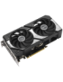 ASUS Dual -RTX5060TI-O8G NVIDIA GeForce RTX 5060 Ti 8 GB GDDR7