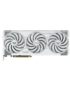 ASUS TUF Gaming TUF-RTX5070TI-O16G-WHITE-GAMING NVIDIA GeForce RTX 5070 Ti 16 GB GDDR7