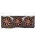 ASUS RTX5080-O16G-NOCTUA NVIDIA GeForce RTX 5080 16 GB GDDR7