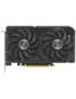ASUS Dual -RX9060XT-16G AMD Radeon RX 9060 XT 16 GB GDDR6