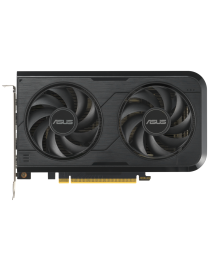 ASUS Dual -RTX5050-O8G NVIDIA GeForce RTX 5050 8 GB GDDR6