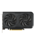 ASUS Dual -RTX5050-O8G NVIDIA GeForce RTX 5050 8 GB GDDR6