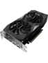 GIGABYTE RTX 2060 D6 6G NVIDIA GeForce RTX 2060 6 GB GDDR6