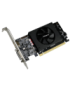 GIGABYTE GV-N710D5-1GL (rev. 2.0) NVIDIA GeForce GT 710 1 GB GDDR5