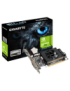 GIGABYTE GV-N710D3-2GL NVIDIA GeForce GT 710 2 GB GDDR3