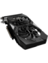 GIGABYTE GV-N166SOC-6GD tarjeta gráfica NVIDIA GeForce GTX 1660 SUPER 6 GB GDDR6