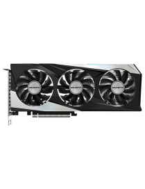 GIGABYTE GAMING GeForce RTX 3060 Ti OC 8G (rev. 2.0) NVIDIA 8 GB GDDR6