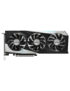GIGABYTE GAMING GeForce RTX 3060 Ti OC 8G (rev. 2.0) NVIDIA 8 GB GDDR6