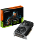 GIGABYTE GeForce RTX 5060 WINDFORCE MAX OC V2 8G – Tarjeta gráfica, 8GB GDDR7, 128bit, PCI-E 5.0, 2512MHz Core Clock, 3 × DP, 1