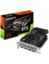 GIGABYTE GeForce RTX 3050 WINDFORCE OC V2 6G NVIDIA 6 GB GDDR6