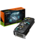GIGABYTE GeForce RTX 5080 GAMING OC 16G Tarjeta Gráfica