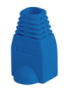 Lanberg PLB-1000-B accesorio para cable Funda sujetacables
