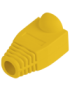 Lanberg PLB-1000-Y accesorio para cable Funda sujetacables