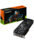 GIGABYTE GeForce RTX 5080 WINDFORCE OC SFF 16G Tarjeta Gráfica