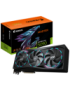 GIGABYTE AORUS GeForce RTX 5090 MASTER 32G Tarjeta Gráfica