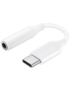 Samsung EE-UC10JUWEGUS cable de audio USB Blanco