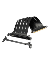 Sharkoon Vertical Graphics Card Kit 4.0 0,25 m