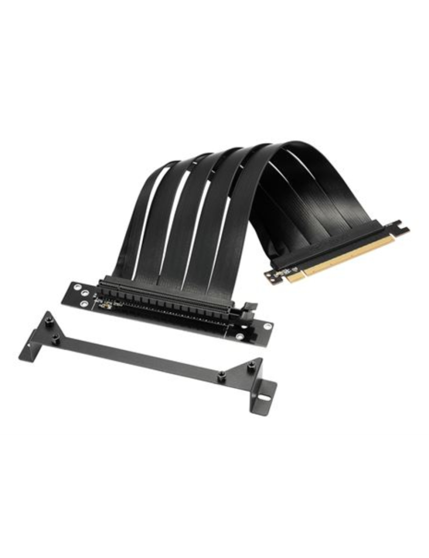 Sharkoon Vertical Graphics Card Kit 4.0 0,25 m