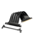 Sharkoon Vertical Graphics Card Kit 4.0 0,25 m