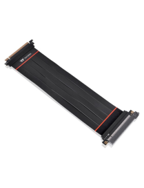 Thermaltake AC-058-CO1OTN-C1 cable de alimentación interna 0,3 m