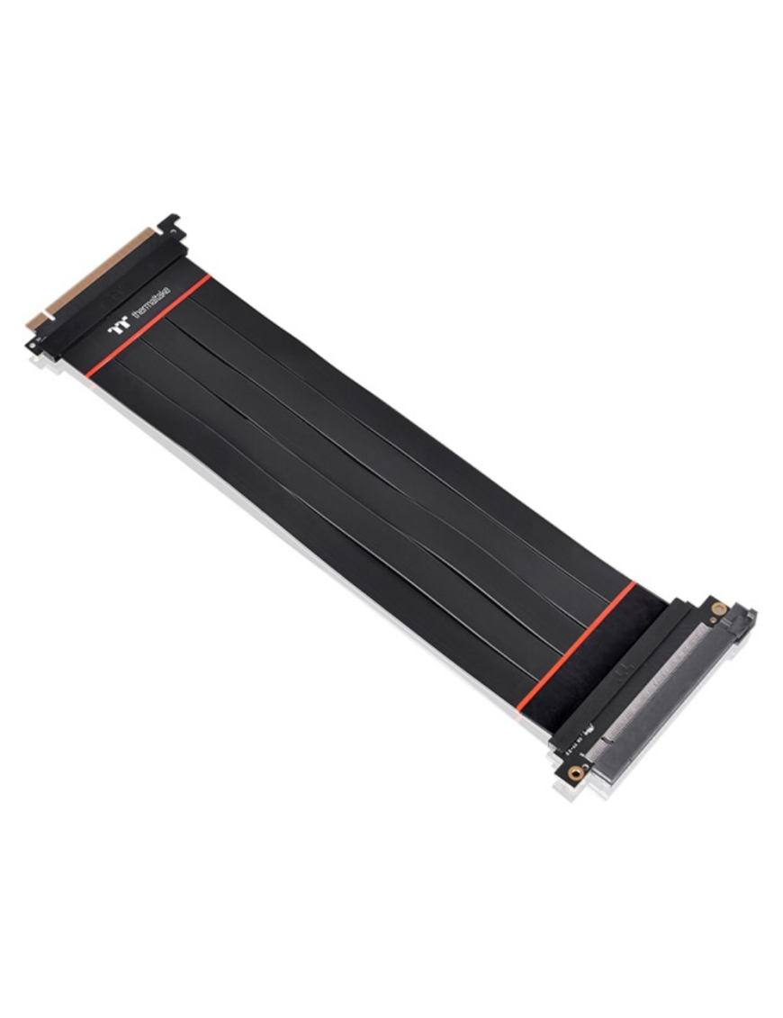 Thermaltake AC-058-CO1OTN-C1 cable de alimentación interna 0,3 m