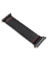 Thermaltake AC-058-CO1OTN-C1 cable de alimentación interna 0,3 m