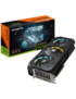 GIGABYTE GeForce RTX 5090 GAMING OC 32G Tarjeta Gráfica