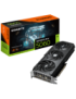 GIGABYTE GeForce RTX 5060 GAMING OC V2 8G – Tarjeta gráfica, 8GB GDDR7, 128bit, PCI-E 5.0, 2602 MHz Core Clock, 3 × DisplayPort
