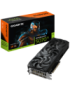 GIGABYTE GeForce RTX 5070 Ti WINDFORCE OC SFF 16G Tarjeta Gráfica
