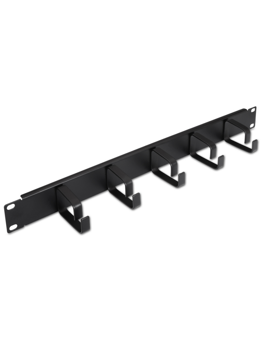AISENS A141-0309 accesorio de bastidor Panel de gestión de cables