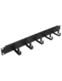 AISENS A141-0309 accesorio de bastidor Panel de gestión de cables