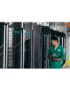 HPE ProLiant DL320 Gen11 8SFF OROC Cable Kit