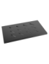 Lanberg AK-1002-B accesorio de bastidor Cajón metálico para rack