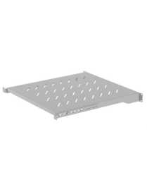 Lanberg AK-1005-S accesorio de bastidor Cajón metálico para rack