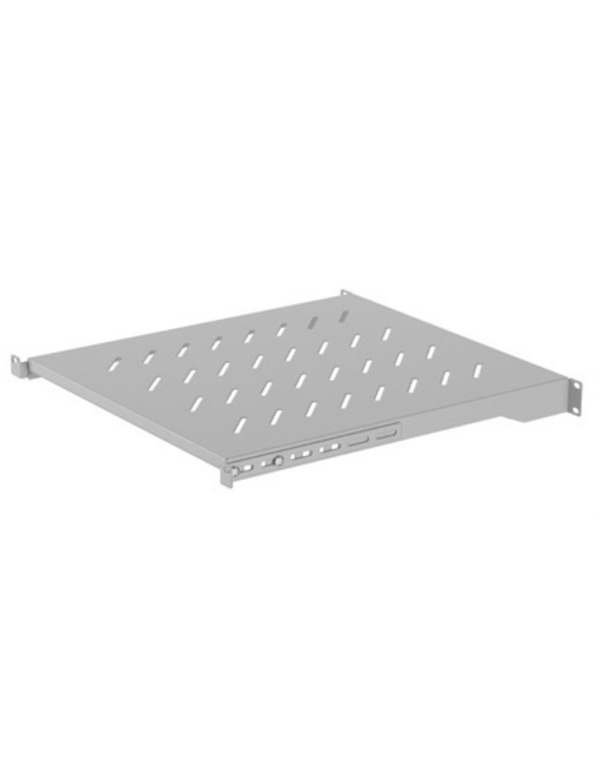 Lanberg AK-1005-S accesorio de bastidor Cajón metálico para rack