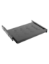 Lanberg AK-1006-B accesorio de bastidor Estantería ajustable