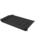Lanberg AK-1008-B accesorio de bastidor Cajón metálico para rack