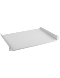 Lanberg AK-1008-S accesorio de bastidor Cajón metálico para rack