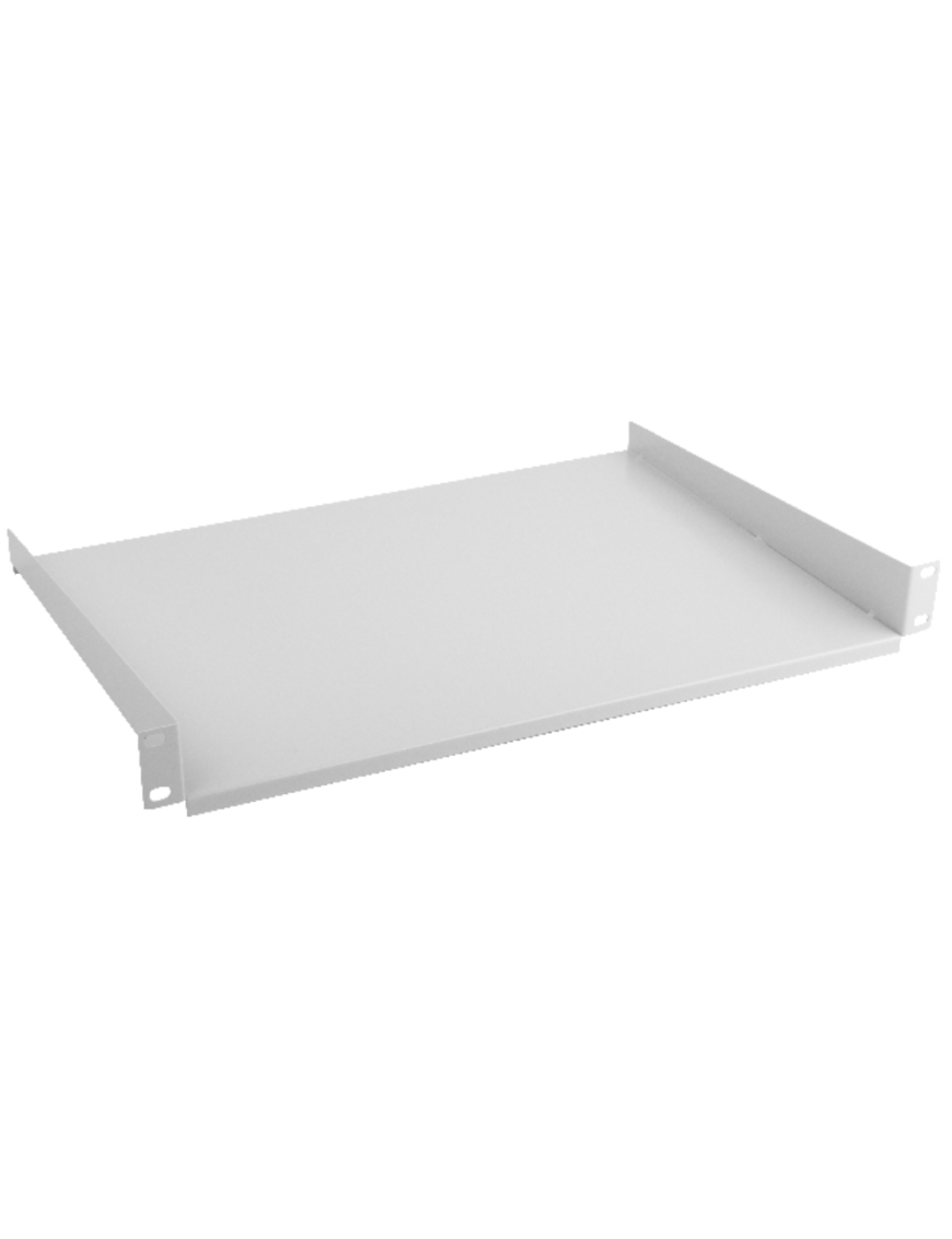 Lanberg AK-1008-S accesorio de bastidor Cajón metálico para rack