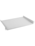 Lanberg AK-1008-S accesorio de bastidor Cajón metálico para rack