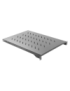 Lanberg AK-1010-B accesorio de bastidor Cajón metálico para rack