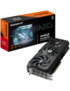 GIGABYTE Radeon RX 9070 XT GAMING OC 16G Tarjeta Gráfica
