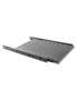 Lanberg AK-1011-B accesorio de bastidor Estantería ajustable