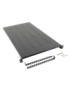 Lanberg AK-1013-B accesorio de bastidor Cajón metálico para rack