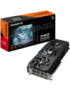 GIGABYTE Radeon RX 9070 GAMING OC 16G Tarjeta Gráfica