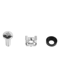 Lanberg AK-1302-S accesorio de bastidor Kit de montaje