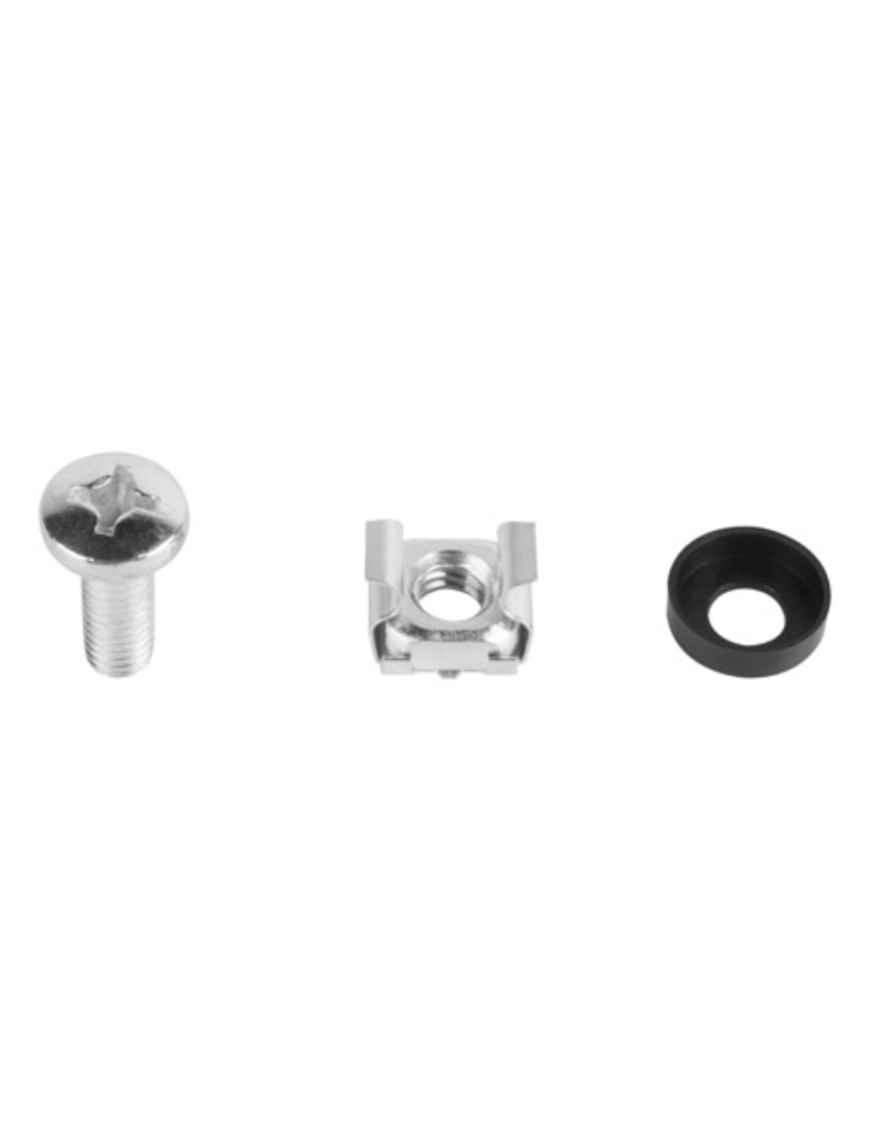 Lanberg AK-1302-S accesorio de bastidor Kit de montaje