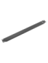 Lanberg AK-1401-B accesorio de bastidor Panel ciego